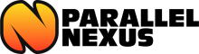 Parallel Nexus